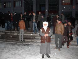 KCK davasında erteleme